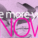 Image for article titled The Girl's Guide To Having An Abortion